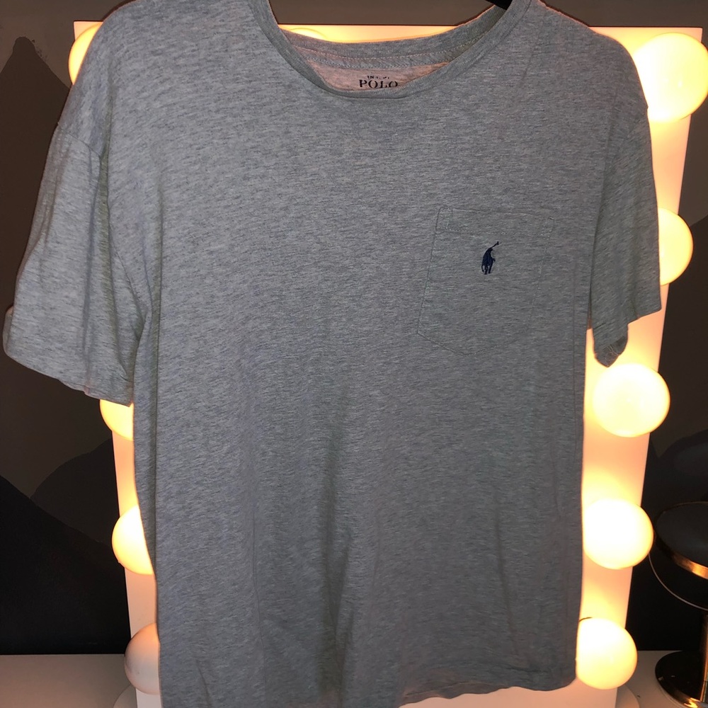 POLO Women’s T-shirt